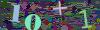 captcha-1782526784