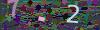 captcha-1782526785