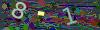 captcha-1782526819