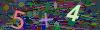 captcha-1782526820