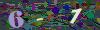 captcha-1782526837