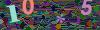 captcha-1782526898