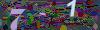 captcha-1782528245