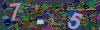 captcha-1782528375