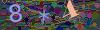 captcha-1782529081