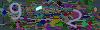 captcha-1782529335