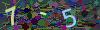 captcha-1782529347