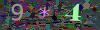 captcha-1782529348