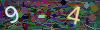 captcha-1782529373