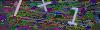 captcha-1782529386