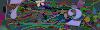 captcha-1782529700