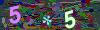 captcha-1782529729