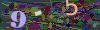 captcha-1782529830
