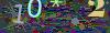 captcha-1782529868