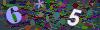 captcha-1782529874