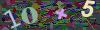 captcha-1782529876