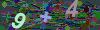 captcha-1782530020