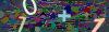 captcha-1782530021