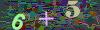 captcha-1782530024