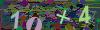 captcha-1782530092