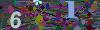 captcha-1782530327