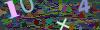 captcha-1782530605