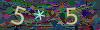 captcha-1782530606