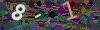 captcha-1782530664