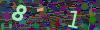 captcha-1782530667