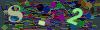 captcha-1782530668