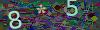 captcha-1782530796