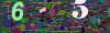 captcha-1782530915