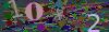 captcha-1782531059