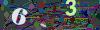 captcha-1782531075