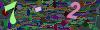 captcha-1782531251
