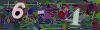 captcha-1782531584