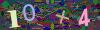 captcha-1782533216