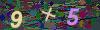 captcha-1782533226