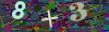 captcha-1782533227