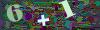 captcha-1782533280