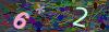 captcha-1782533319