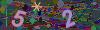 captcha-1782533345