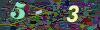 captcha-1782533372