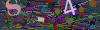captcha-1782533380