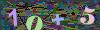 captcha-1782533470
