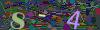captcha-1782533539