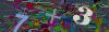 captcha-1782533575
