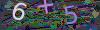 captcha-1782533743