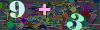 captcha-1782533867