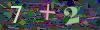 captcha-1782534537